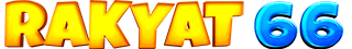 Rakyat66